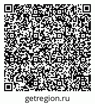 79635136157