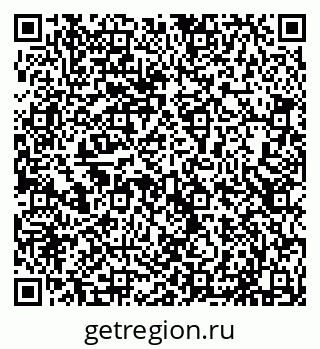 79635136158