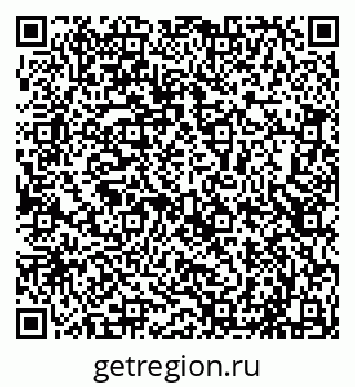 79635136159