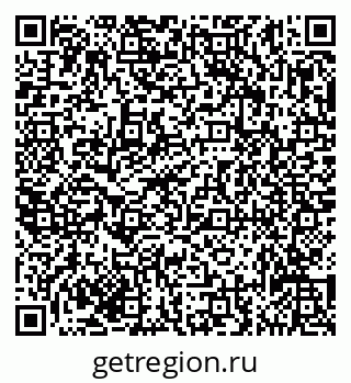 79635136160