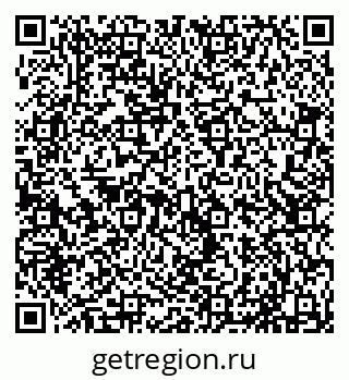 79635136162
