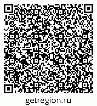 79635136163
