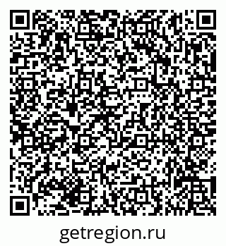 79635136164