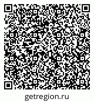 79635136165