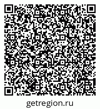 79635136166