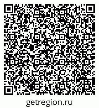 79635136167