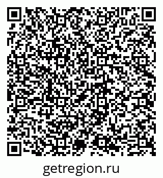 79635136168