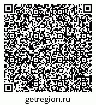 79635136170