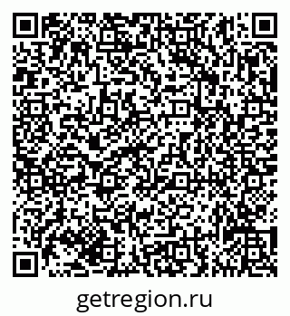 79635136171