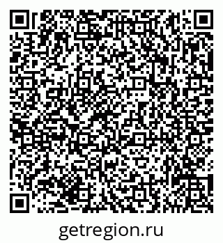 79635136172