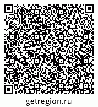 79635136174