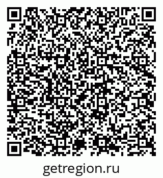 79635136175