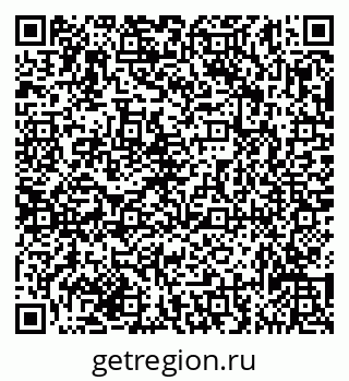 79635136177