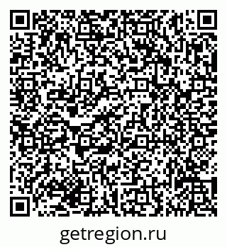 79635136179