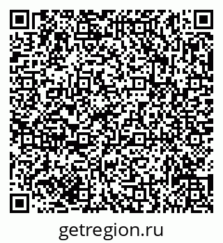 79635136181