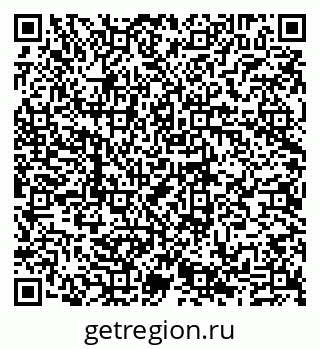 79635136183