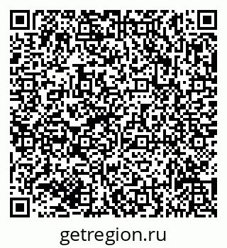 79635136184