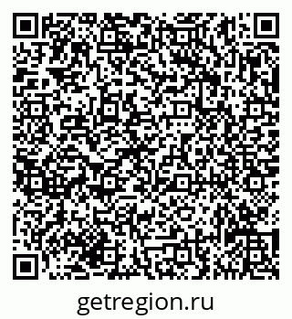 79635136185