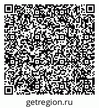 79635136187