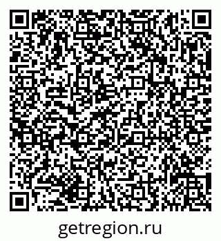 79635136191