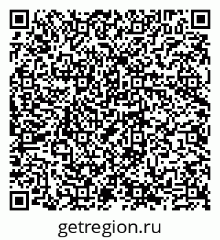 79635136192