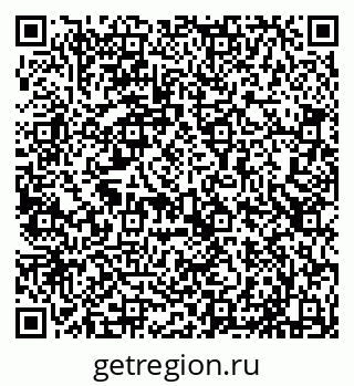 79635136194