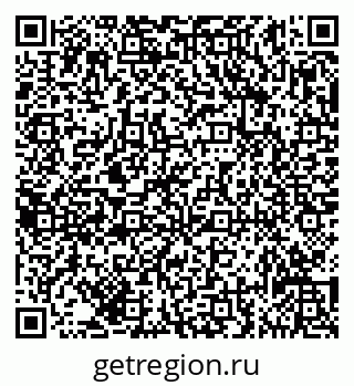 79635136195