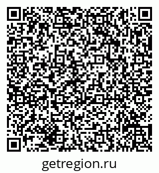 79635136196