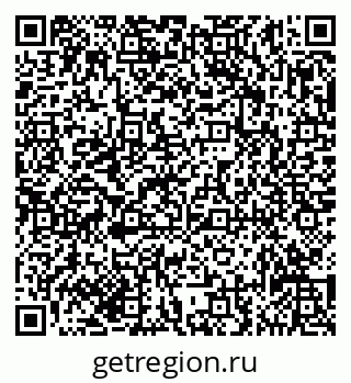 79635136197