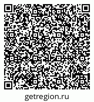 79635136199