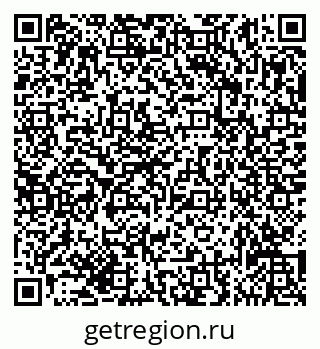 79635136200