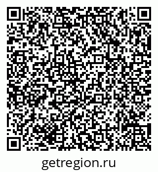 79635136201