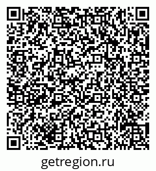 79635136202