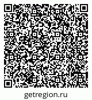 79635136203