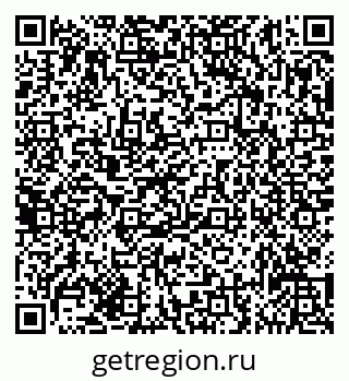 79635136204