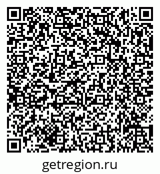 79635136205