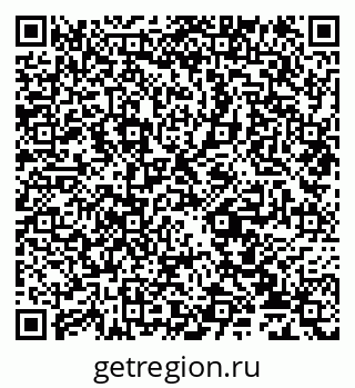 79635136207