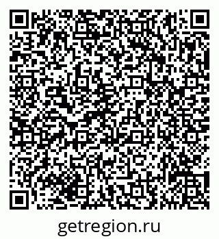 79635136209