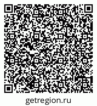 79635136211