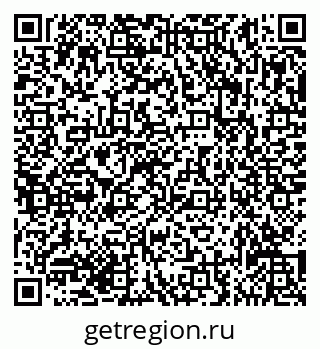 79635136212