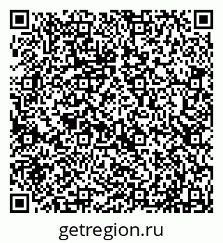 79635136213