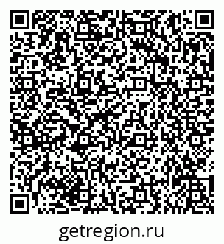 79635136214
