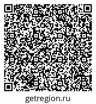 79635136215