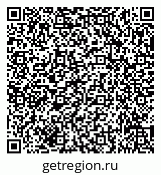 79635136218