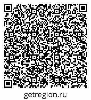 79635136219