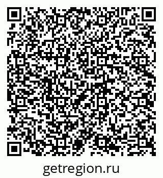 79635136220