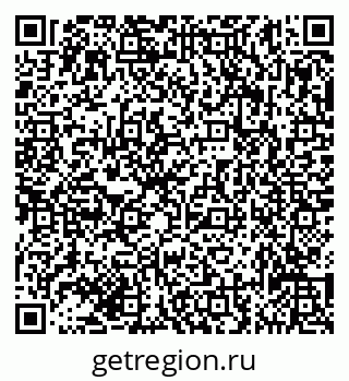 79635136222