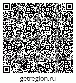79635136223