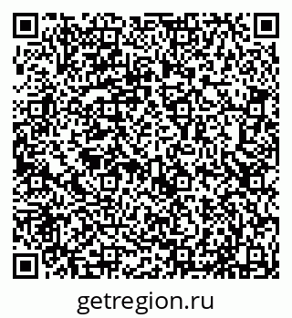 79635136225