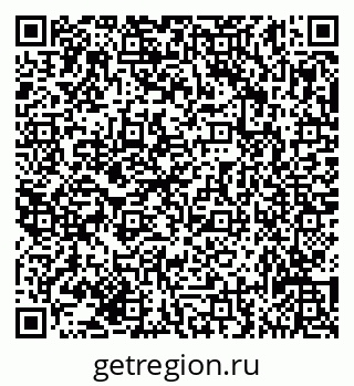 79635136226
